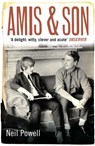 Amis & Son - Neil Powell - 9780330539241