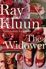 The Widower - Ray Kluun - 9780330539784