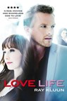 Love Life - Ray Kluun - 9780330540391