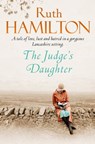 The Judge's Daughter - Ruth Hamilton - 9780330542036
