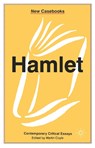 Hamlet - Martin Coyle - 9780333541289
