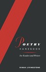 Poetry Handbook -  - 9780333542071