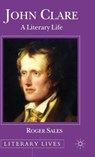 John Clare - R. Sales - 9780333652701