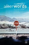 After Words - Stephen Frosh - 9780333963586