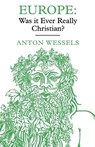 Europe - Anton Wessels - 9780334025696