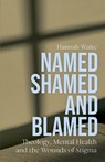 Named, Shamed and Blamed - Hannah Waite - 9780334065418
