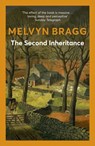 The Second Inheritance - Melvyn Bragg - 9780340511138