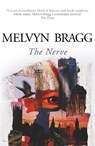 The Nerve - Melvyn Bragg - 9780340518540