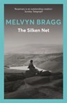 The Silken Net - Melvyn Bragg - 9780340553480