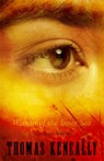Woman of the Inner Sea - Thomas Keneally - 9780340579749