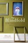 The Blindfold - Siri Hustvedt - 9780340581230