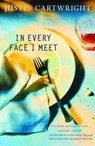 In Every Face I Meet - Justin Cartwright - 9780340637838