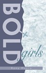 Bold Girls - Rona Munro - 9780340655276