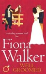 Well Groomed - Fiona Walker - 9780340660492