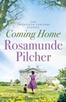 Coming Home - Rosamunde Pilcher - 9780340752470