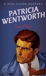 Grey Mask - Patricia Wentworth - 9780340767900