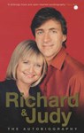 Richard and Judy - Richard Madeley ; Judy Finnigan - 9780340820940