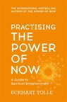 Practising The Power Of Now - Eckhart Tolle - 9780340822531