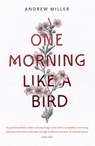 One Morning Like a Bird - Andrew Miller - 9780340825150