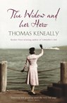 The Widow and her Hero - Thomas Keneally - 9780340825280