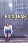 Going East - Matthew d'Ancona - 9780340828472