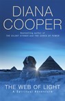 The Web Of Light - Diana Cooper - 9780340830758