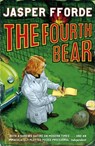 The Fourth Bear - Jasper Fforde - 9780340835739