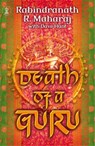 Death of a Guru - Dave Hunt ; Rabindranath Maharaj - 9780340862476