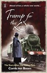 Tramp for the Lord: The Years after 'The Hiding Place' - Corrie Ten Boom ; Jamie Buckingham - 9780340863763