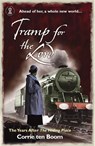 Tramp for the Lord: The Years after 'The Hiding Place' - Corrie Ten Boom ; Jamie Buckingham - 9780340863763