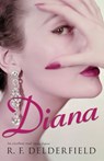 Diana - R. F. Delderfield - 9780340922903