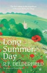 Long Summer Day - R. F. Delderfield - 9780340922910
