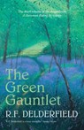 The Green Gauntlet - R. F. Delderfield - 9780340922934