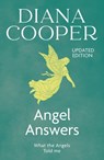 Angel Answers - Diana Cooper - 9780340935507
