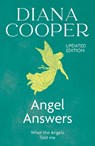 Angel Answers - Diana Cooper - 9780340935507