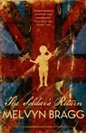 The Soldier's Return - Melvyn Bragg - 9780340936306