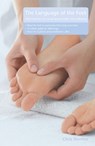 The Language of the Feet 2nd Edition - Chris Stormer - 9780340939598