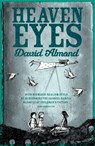 Heaven Eyes - David Almond - 9780340944974