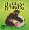 Hugless Douglas - David Melling - 9780340950630