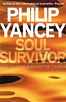 Soul Survivor - Philip Yancey - 9780340954782