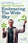 Embracing the Wide Sky - Daniel Tammet - 9780340961339