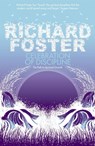 Celebration of Discipline - Richard Foster - 9780340979266