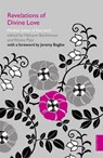 Revelations of Divine Love (Hodder Classics) - Halcyon Backhouse ; Rhona Pipe ; Mother Julian Of Norwich - 9780340980101