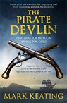 Pirate Devlin -  - 9780340992661