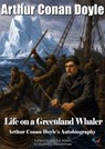 Life on a Greenland Whaler - Arthur Conan Doyle - 9780345093400
