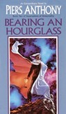 BEARING AN HOURGLASS - Piers Anthony - 9780345313157