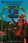 Grampa in Oz - Ruth Plumly Thompson - 9780345315878