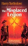 Misplaced Legion - Harry Turtledove - 9780345330673