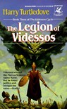 Legion of Videssos - Harry Turtledove - 9780345330697