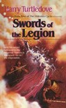 Swords of the Legion - Harry Turtledove - 9780345330703